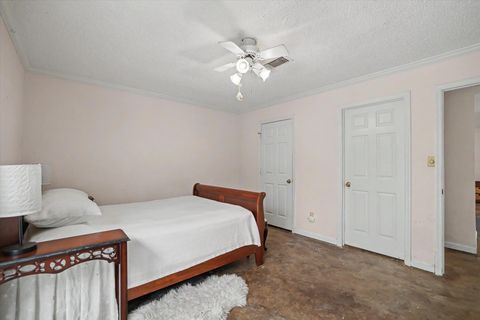 Tiny photo for 1510 TWIN LAKES Circle #--, Tallahassee, FL 32311 (MLS # 402049)