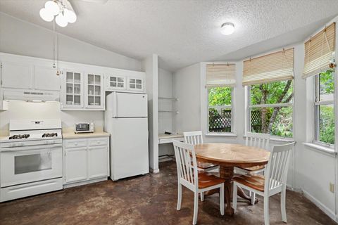 Tiny photo for 1510 TWIN LAKES Circle #--, Tallahassee, FL 32311 (MLS # 402049)