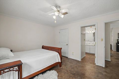 Tiny photo for 1510 TWIN LAKES Circle #--, Tallahassee, FL 32311 (MLS # 402049)
