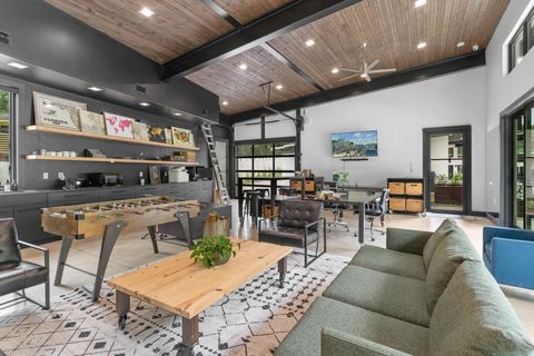 Tiny photo for 719 Middlebrooks Circle, Tallahassee, FL 32312 (MLS # 392693)