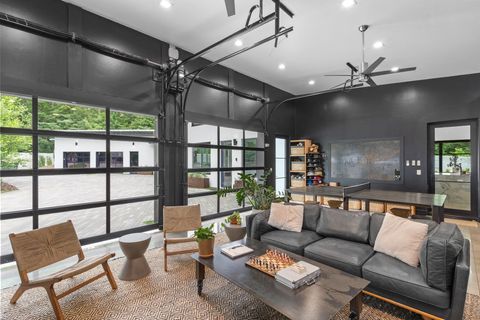 Tiny photo for 719 Middlebrooks Circle, Tallahassee, FL 32312 (MLS # 392693)