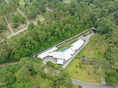 Tiny photo for 719 Middlebrooks Circle, Tallahassee, FL 32312 (MLS # 392693)