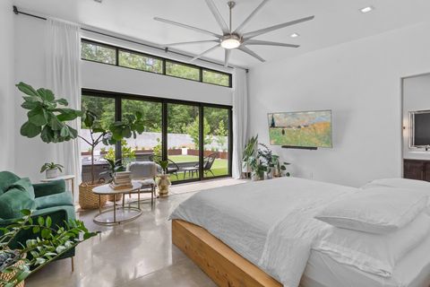 Tiny photo for 719 Middlebrooks Circle, Tallahassee, FL 32312 (MLS # 392693)