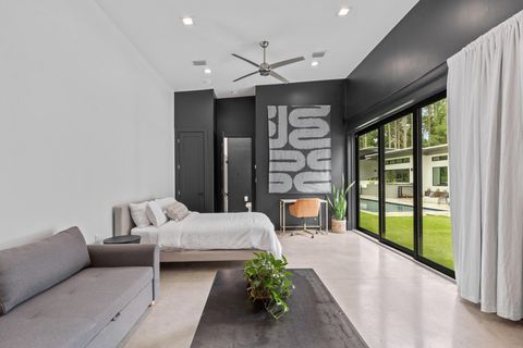 Tiny photo for 719 Middlebrooks Circle, Tallahassee, FL 32312 (MLS # 392693)