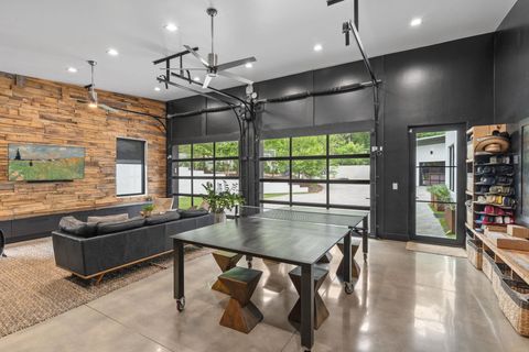 Tiny photo for 719 Middlebrooks Circle, Tallahassee, FL 32312 (MLS # 392693)