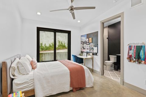 Tiny photo for 719 Middlebrooks Circle, Tallahassee, FL 32312 (MLS # 392693)