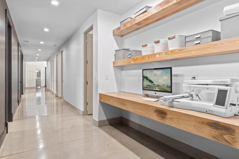 Tiny photo for 719 Middlebrooks Circle, Tallahassee, FL 32312 (MLS # 392693)