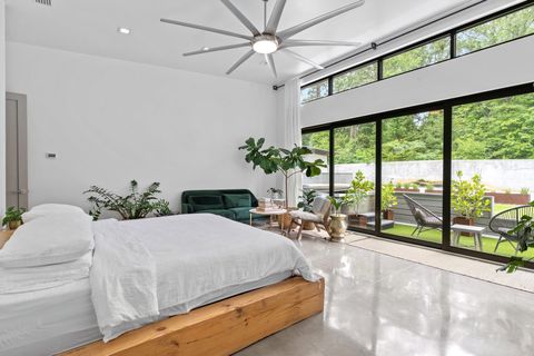 Tiny photo for 719 Middlebrooks Circle, Tallahassee, FL 32312 (MLS # 392693)