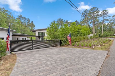 Tiny photo for 719 Middlebrooks Circle, Tallahassee, FL 32312 (MLS # 392693)