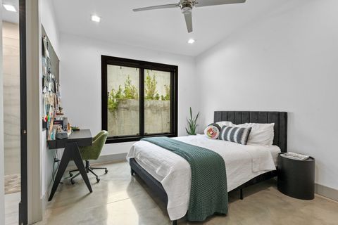 Tiny photo for 719 Middlebrooks Circle, Tallahassee, FL 32312 (MLS # 392693)