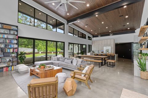 Tiny photo for 719 Middlebrooks Circle, Tallahassee, FL 32312 (MLS # 392693)