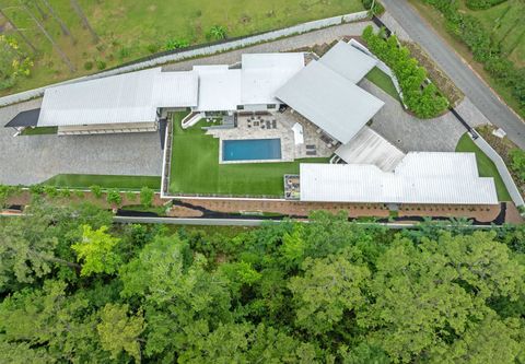 719 Middlebrooks Circle Tallahassee FL 32312