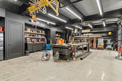 Tiny photo for 719 Middlebrooks Circle, Tallahassee, FL 32312 (MLS # 392693)