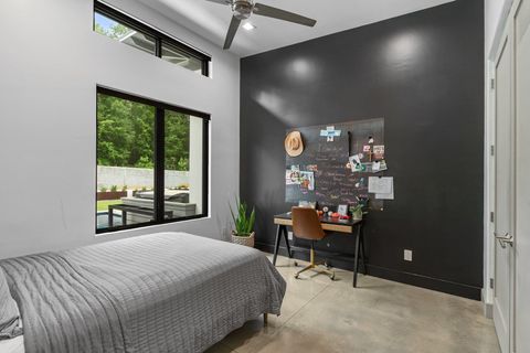 Tiny photo for 719 Middlebrooks Circle, Tallahassee, FL 32312 (MLS # 392693)