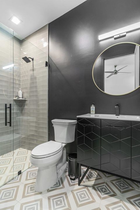 Tiny photo for 719 Middlebrooks Circle, Tallahassee, FL 32312 (MLS # 392693)