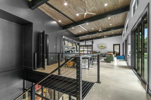 Tiny photo for 719 Middlebrooks Circle, Tallahassee, FL 32312 (MLS # 392693)