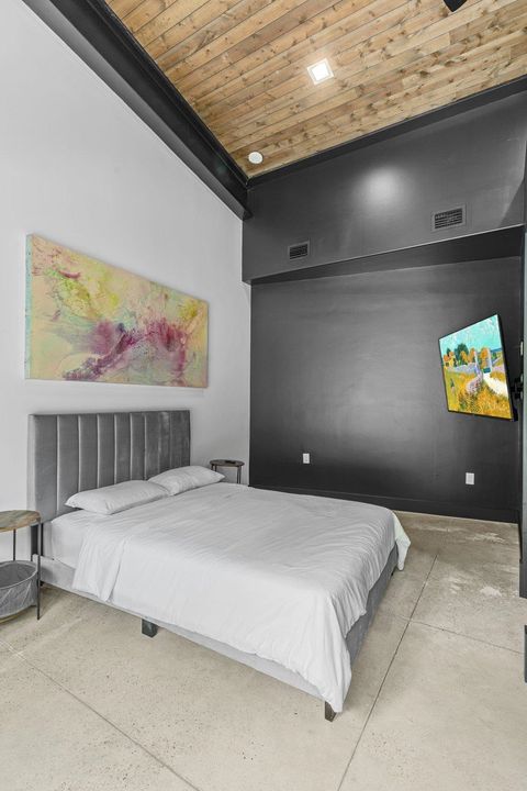 Tiny photo for 719 Middlebrooks Circle, Tallahassee, FL 32312 (MLS # 392693)