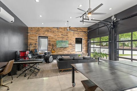 Tiny photo for 719 Middlebrooks Circle, Tallahassee, FL 32312 (MLS # 392693)