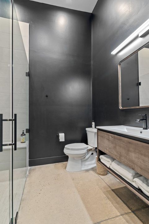 Tiny photo for 719 Middlebrooks Circle, Tallahassee, FL 32312 (MLS # 392693)