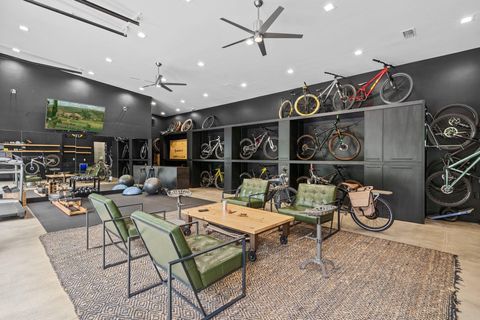 Tiny photo for 719 Middlebrooks Circle, Tallahassee, FL 32312 (MLS # 392693)