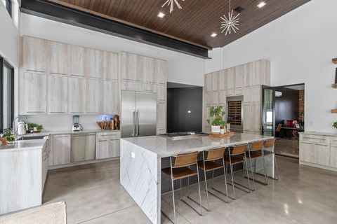 Tiny photo for 719 Middlebrooks Circle, Tallahassee, FL 32312 (MLS # 392693)