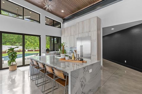 Tiny photo for 719 Middlebrooks Circle, Tallahassee, FL 32312 (MLS # 392693)