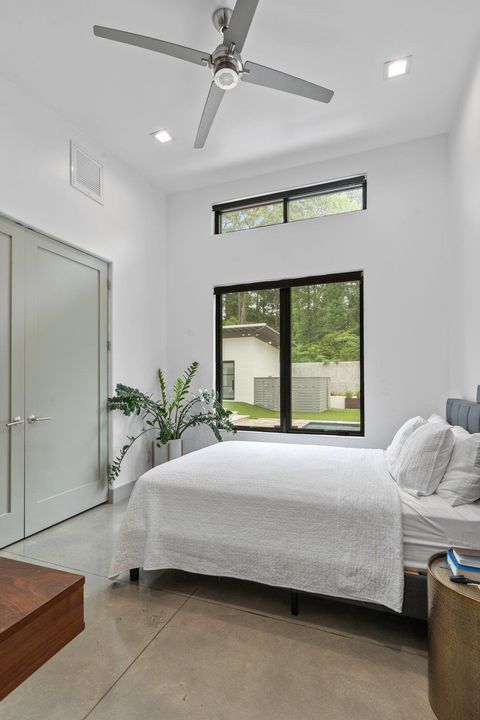 Tiny photo for 719 Middlebrooks Circle, Tallahassee, FL 32312 (MLS # 392693)