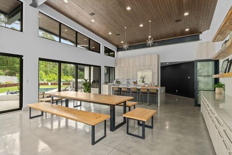 Tiny photo for 719 Middlebrooks Circle, Tallahassee, FL 32312 (MLS # 392693)