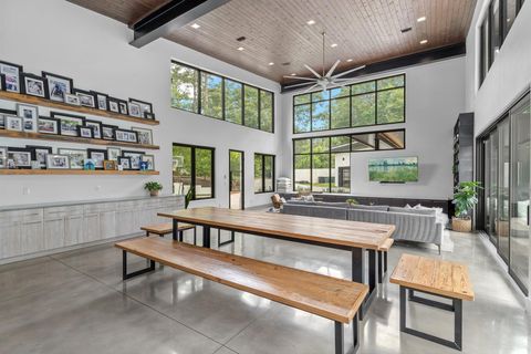 Tiny photo for 719 Middlebrooks Circle, Tallahassee, FL 32312 (MLS # 392693)