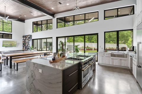 Tiny photo for 719 Middlebrooks Circle, Tallahassee, FL 32312 (MLS # 392693)