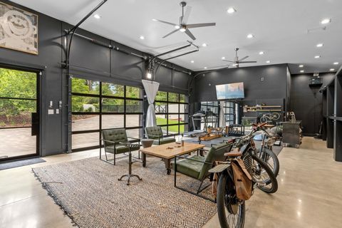 Tiny photo for 719 Middlebrooks Circle, Tallahassee, FL 32312 (MLS # 392693)