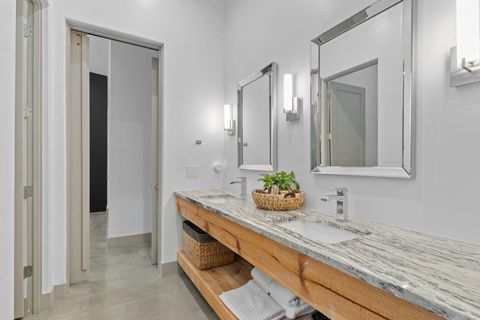 Tiny photo for 719 Middlebrooks Circle, Tallahassee, FL 32312 (MLS # 392693)