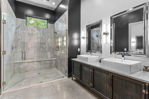 Tiny photo for 719 Middlebrooks Circle, Tallahassee, FL 32312 (MLS # 392693)