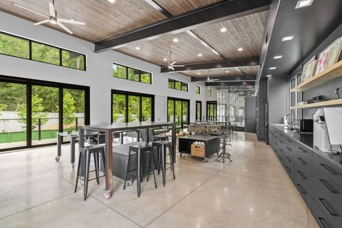 Tiny photo for 719 Middlebrooks Circle, Tallahassee, FL 32312 (MLS # 392693)