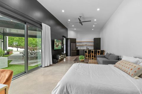 Tiny photo for 719 Middlebrooks Circle, Tallahassee, FL 32312 (MLS # 392693)