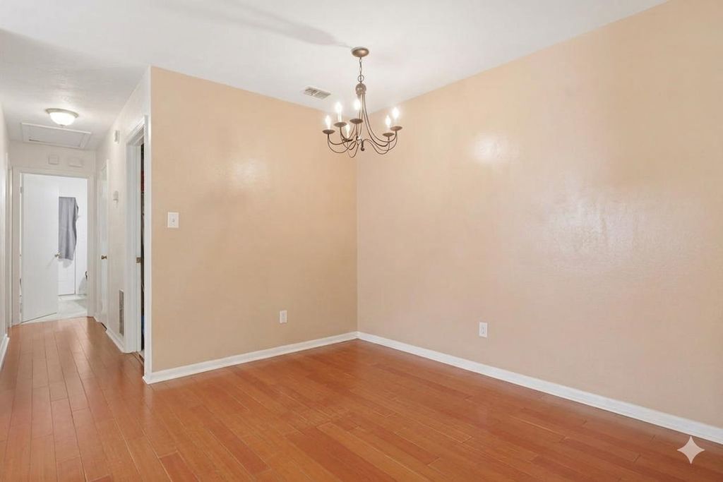 Photo of 2125 VICTORY GARDEN Lane, Tallahassee, FL 32301 (MLS # 400609)