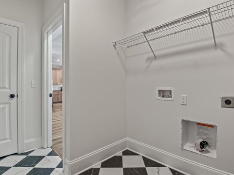 Tiny photo for 4 Divine Loop, Crawfordville, FL 32327 (MLS # 396809)