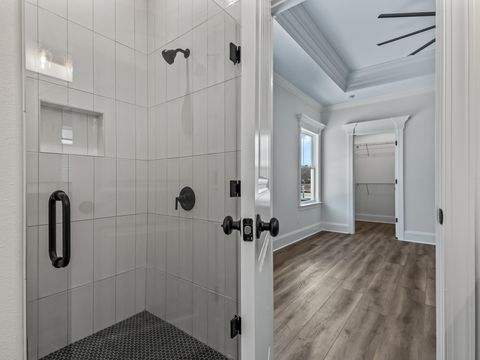 Tiny photo for 4 Divine Loop, Crawfordville, FL 32327 (MLS # 396809)