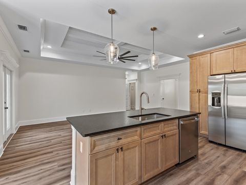 Tiny photo for 4 Divine Loop, Crawfordville, FL 32327 (MLS # 396809)