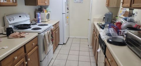 Tiny photo for 836 W Georgia Street #A, Tallahassee, FL 32304 (MLS # 397511)