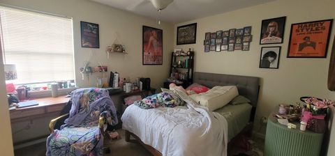 Tiny photo for 836 W Georgia Street #A, Tallahassee, FL 32304 (MLS # 397511)