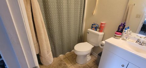 Tiny photo for 836 W Georgia Street #A, Tallahassee, FL 32304 (MLS # 397511)