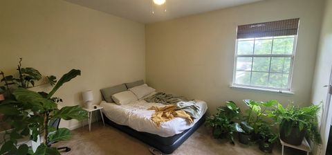 Tiny photo for 836 W Georgia Street #A, Tallahassee, FL 32304 (MLS # 397511)