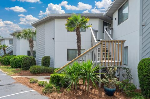 285 Payne Street 23B Other Florida FL 32550