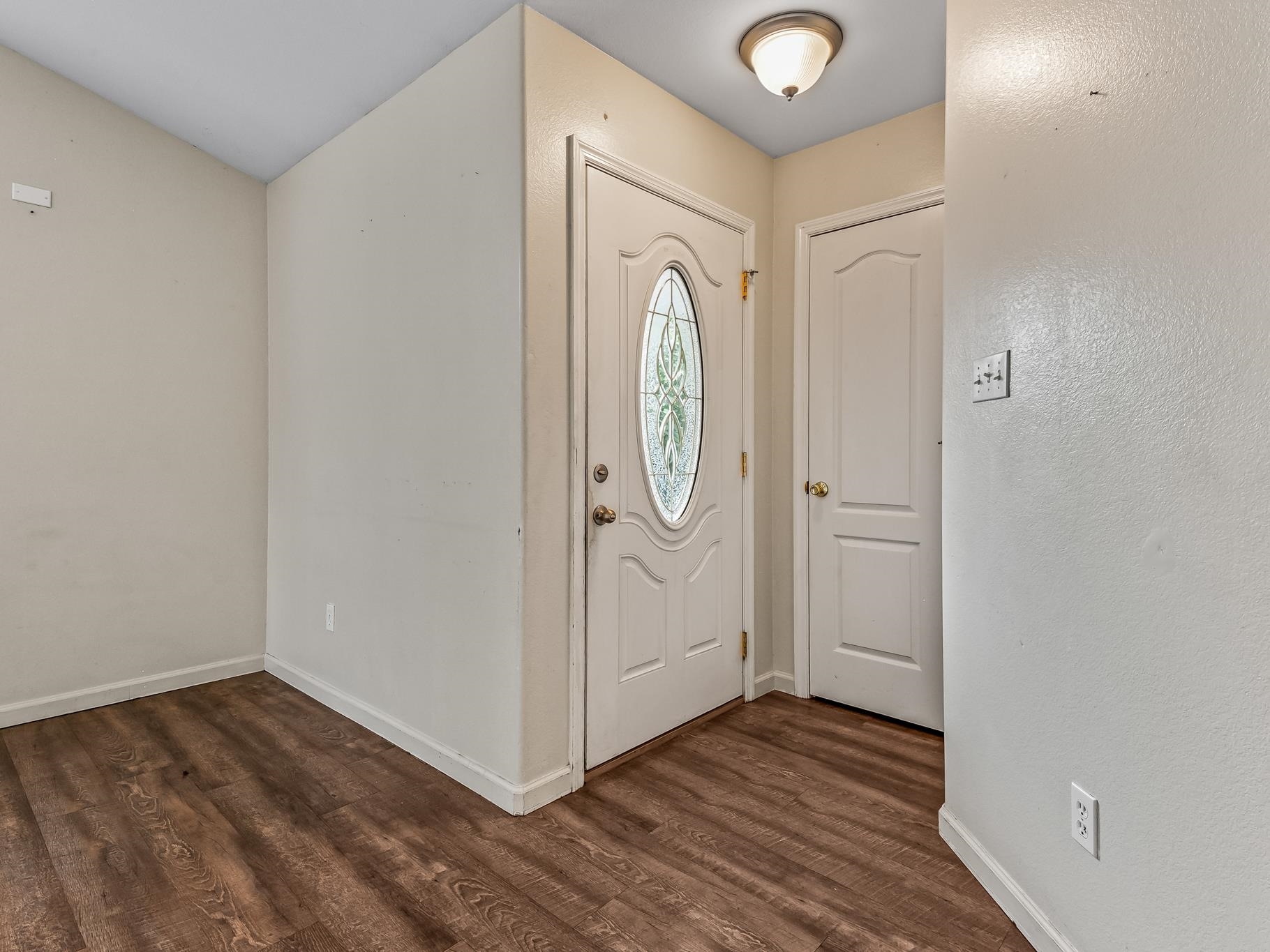 14 Susquehanna Trail
