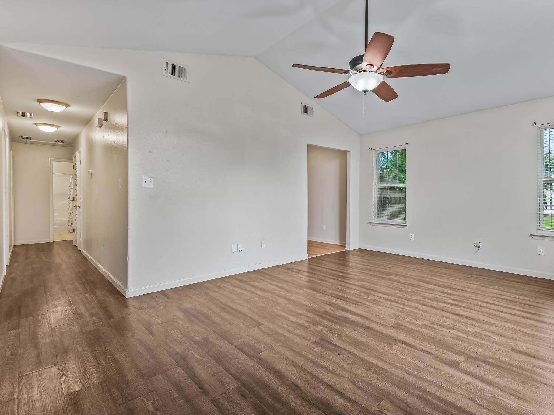 14 Susquehanna Trail