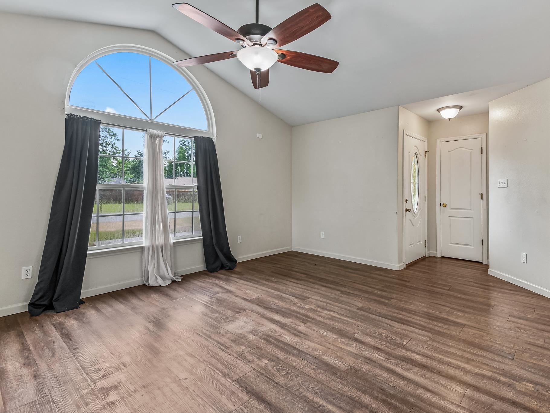 14 Susquehanna Trail