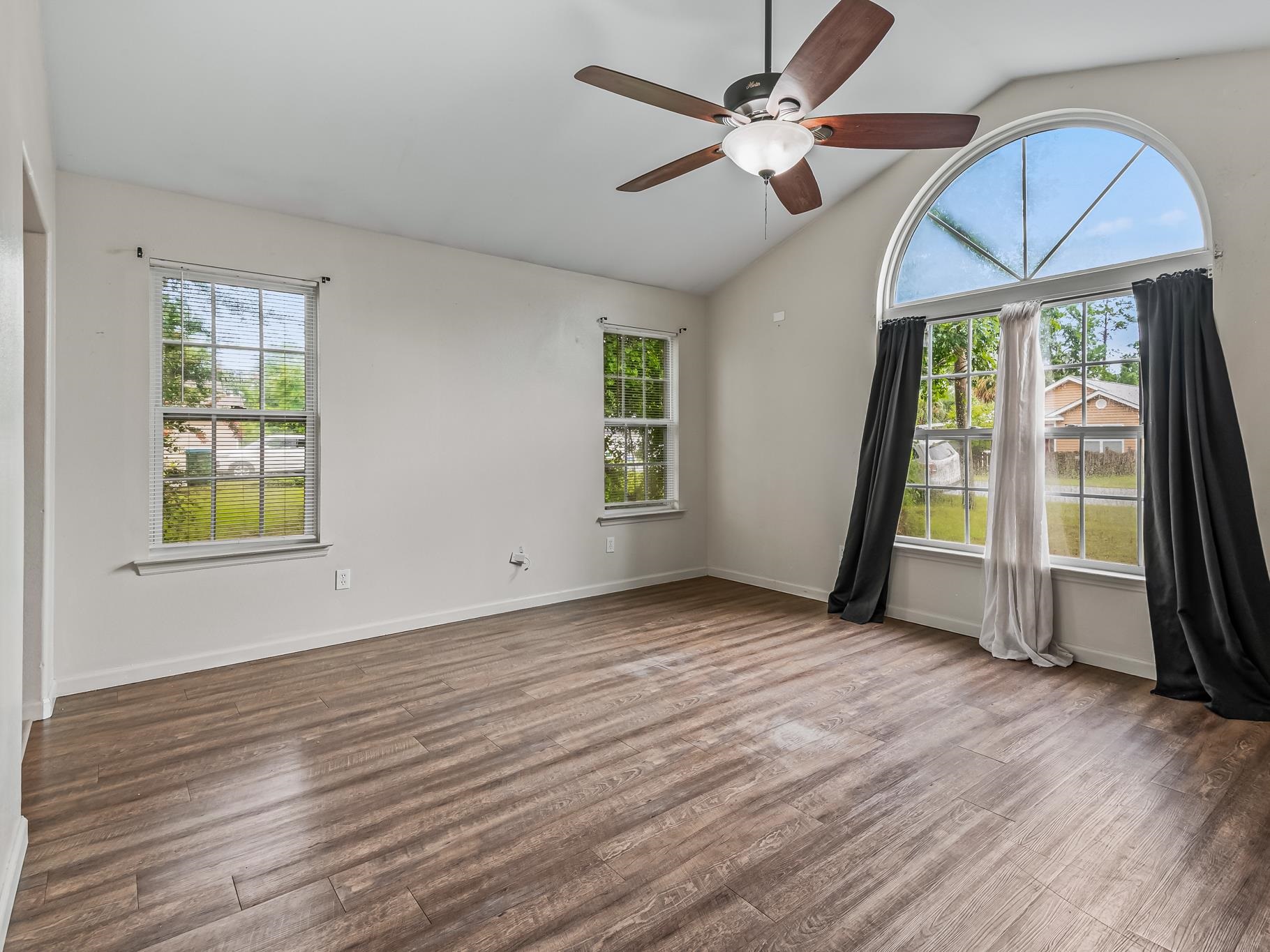 14 Susquehanna Trail