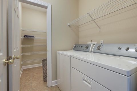 Tiny photo for 525 Forest Green Dr Dr, Tallahassee, FL 32308 (MLS # 397989)