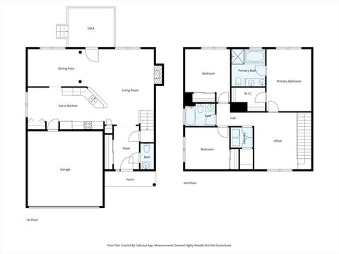 Tiny photo for 525 Forest Green Dr Dr, Tallahassee, FL 32308 (MLS # 397989)